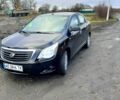 Черный Равон R4, объемом двигателя 1.5 л и пробегом 140 тыс. км за 6000 $, фото 1 на Automoto.ua