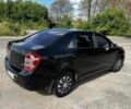 Чорний Равон R4, об'ємом двигуна 1.5 л та пробігом 172 тис. км за 6494 $, фото 13 на Automoto.ua