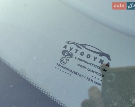 Черный Равон R4, объемом двигателя 1.49 л и пробегом 44 тыс. км за 8300 $, фото 10 на Automoto.ua