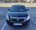 Чорний Равон R4, об'ємом двигуна 1.49 л та пробігом 44 тис. км за 8100 $, фото 2 на Automoto.ua