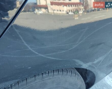 Черный Равон R4, объемом двигателя 1.49 л и пробегом 44 тыс. км за 8300 $, фото 21 на Automoto.ua