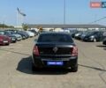 Черный Равон R4, объемом двигателя 1.49 л и пробегом 199 тыс. км за 5799 $, фото 5 на Automoto.ua