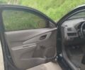 Черный Равон R4, объемом двигателя 1.49 л и пробегом 97 тыс. км за 6700 $, фото 8 на Automoto.ua
