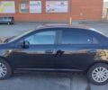 Чорний Равон R4, об'ємом двигуна 1.49 л та пробігом 44 тис. км за 8100 $, фото 8 на Automoto.ua