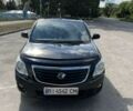 Чорний Равон R4, об'ємом двигуна 1.5 л та пробігом 172 тис. км за 6494 $, фото 2 на Automoto.ua