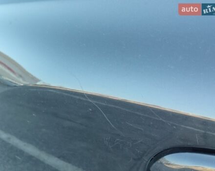 Черный Равон R4, объемом двигателя 1.49 л и пробегом 44 тыс. км за 8300 $, фото 13 на Automoto.ua