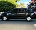 Черный Равон R4, объемом двигателя 1.49 л и пробегом 197 тыс. км за 4300 $, фото 5 на Automoto.ua