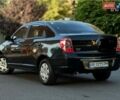 Черный Равон R4, объемом двигателя 1.49 л и пробегом 197 тыс. км за 5100 $, фото 4 на Automoto.ua