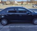 Чорний Равон R4, об'ємом двигуна 1.49 л та пробігом 44 тис. км за 8100 $, фото 4 на Automoto.ua