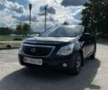 Чорний Равон R4, об'ємом двигуна 1.5 л та пробігом 172 тис. км за 6494 $, фото 1 на Automoto.ua