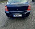 Черный Равон R4, объемом двигателя 1.5 л и пробегом 140 тыс. км за 6000 $, фото 3 на Automoto.ua
