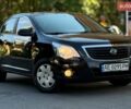 Черный Равон R4, объемом двигателя 1.49 л и пробегом 197 тыс. км за 4300 $, фото 2 на Automoto.ua