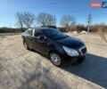 Чорний Равон R4, об'ємом двигуна 1.5 л та пробігом 64 тис. км за 7700 $, фото 19 на Automoto.ua
