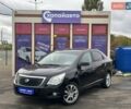 Черный Равон R4, объемом двигателя 1.49 л и пробегом 199 тыс. км за 5400 $, фото 1 на Automoto.ua