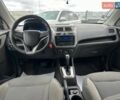 Черный Равон R4, объемом двигателя 1.49 л и пробегом 199 тыс. км за 5400 $, фото 12 на Automoto.ua