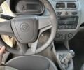 Чорний Равон R4, об'ємом двигуна 0 л та пробігом 230 тис. км за 1500 $, фото 4 на Automoto.ua