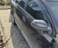 Черный Равон R4, объемом двигателя 0 л и пробегом 230 тыс. км за 1500 $, фото 2 на Automoto.ua