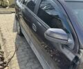 Чорний Равон R4, об'ємом двигуна 0 л та пробігом 230 тис. км за 1500 $, фото 2 на Automoto.ua