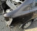 Чорний Равон R4, об'ємом двигуна 0 л та пробігом 230 тис. км за 1500 $, фото 5 на Automoto.ua