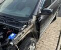 Черный Равон R4, объемом двигателя 0 л и пробегом 230 тыс. км за 1500 $, фото 1 на Automoto.ua