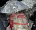 Черный Равон R4, объемом двигателя 0 л и пробегом 230 тыс. км за 1500 $, фото 6 на Automoto.ua