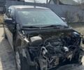 Чорний Равон R4, об'ємом двигуна 0 л та пробігом 230 тис. км за 1000 $, фото 1 на Automoto.ua