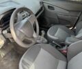 Чорний Равон R4, об'ємом двигуна 0 л та пробігом 230 тис. км за 1500 $, фото 3 на Automoto.ua