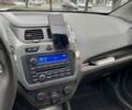 Чорний Равон R4, об'ємом двигуна 1.49 л та пробігом 160 тис. км за 6400 $, фото 3 на Automoto.ua