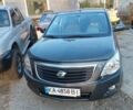Чорний Равон R4, об'ємом двигуна 1.49 л та пробігом 160 тис. км за 6400 $, фото 1 на Automoto.ua