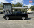 Чорний Равон R4, об'ємом двигуна 1.49 л та пробігом 36 тис. км за 9700 $, фото 2 на Automoto.ua