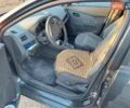 Чорний Равон R4, об'ємом двигуна 1.49 л та пробігом 160 тис. км за 6400 $, фото 5 на Automoto.ua