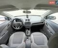 Коричневый Равон R4, объемом двигателя 1.49 л и пробегом 252 тыс. км за 4350 $, фото 13 на Automoto.ua