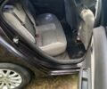 Коричневый Равон R4, объемом двигателя 1.5 л и пробегом 98 тыс. км за 7500 $, фото 3 на Automoto.ua