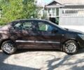 Коричневий Равон R4, об'ємом двигуна 0 л та пробігом 34 тис. км за 9500 $, фото 2 на Automoto.ua