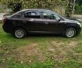 Коричневий Равон R4, об'ємом двигуна 1.5 л та пробігом 98 тис. км за 7500 $, фото 8 на Automoto.ua