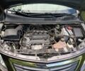 Коричневий Равон R4, об'ємом двигуна 1.5 л та пробігом 98 тис. км за 7500 $, фото 5 на Automoto.ua