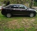 Коричневый Равон R4, объемом двигателя 1.5 л и пробегом 98 тыс. км за 7500 $, фото 8 на Automoto.ua