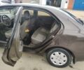 Коричневий Равон R4, об'ємом двигуна 1.5 л та пробігом 90 тис. км за 7800 $, фото 1 на Automoto.ua