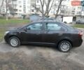 Коричневий Равон R4, об'ємом двигуна 1.49 л та пробігом 161 тис. км за 6500 $, фото 1 на Automoto.ua