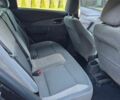 Коричневий Равон R4, об'ємом двигуна 1.49 л та пробігом 156 тис. км за 7100 $, фото 7 на Automoto.ua