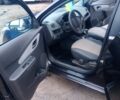 Коричневий Равон R4, об'ємом двигуна 1.49 л та пробігом 76 тис. км за 7500 $, фото 13 на Automoto.ua