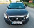 Коричневый Равон R4, объемом двигателя 1.5 л и пробегом 220 тыс. км за 5900 $, фото 3 на Automoto.ua