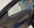 Коричневый Равон R4, объемом двигателя 1.49 л и пробегом 252 тыс. км за 4599 $, фото 11 на Automoto.ua