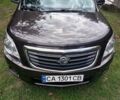 Коричневий Равон R4, об'ємом двигуна 1.5 л та пробігом 98 тис. км за 7500 $, фото 1 на Automoto.ua