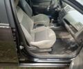 Коричневый Равон R4, объемом двигателя 1.5 л и пробегом 98 тыс. км за 7500 $, фото 4 на Automoto.ua