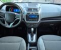 Коричневий Равон R4, об'ємом двигуна 1.49 л та пробігом 156 тис. км за 7100 $, фото 5 на Automoto.ua