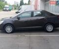 Коричневый Равон R4, объемом двигателя 1.49 л и пробегом 252 тыс. км за 4350 $, фото 1 на Automoto.ua