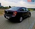 Коричневый Равон R4, объемом двигателя 1.5 л и пробегом 48 тыс. км за 7300 $, фото 3 на Automoto.ua