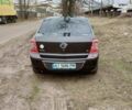 Коричневый Равон R4, объемом двигателя 1.5 л и пробегом 113 тыс. км за 5000 $, фото 3 на Automoto.ua