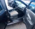 Коричневий Равон R4, об'ємом двигуна 1.49 л та пробігом 76 тис. км за 7500 $, фото 10 на Automoto.ua